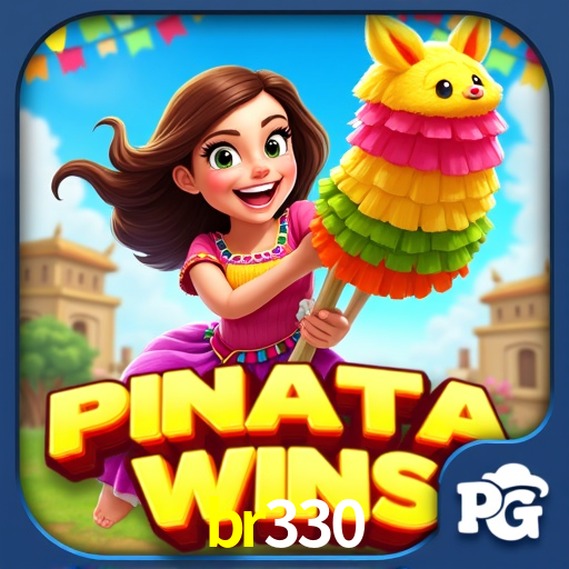 br330: Seu Cassino Premiado com Pagamentos Rápidos