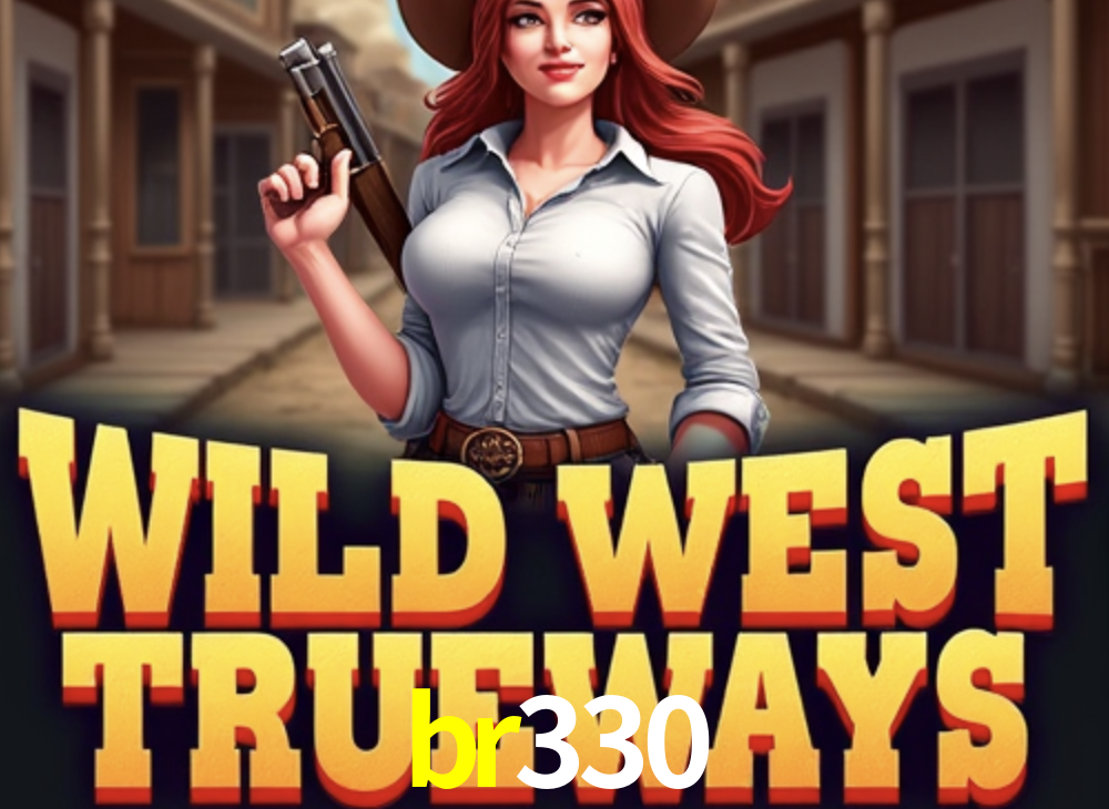 Explore as vantagens do br330: serviço profissional e confiabilidade