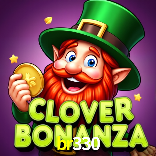 br330: A Experiência de Casino com Jogos de Mesa ao Vivo