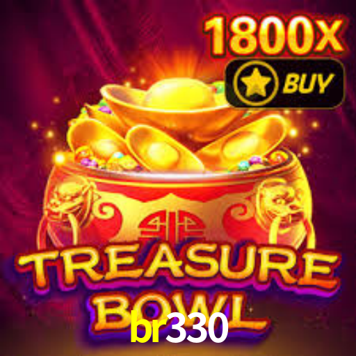 br330,br330.com
