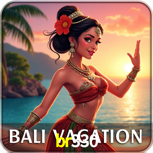 Sinta a adrenalina dos jogos de cassino com br330