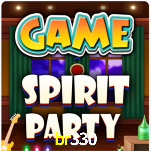 br330: Jogue Crash e Experimente Alta Recompensa Instantânea