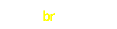 br330